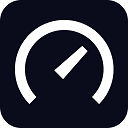 speedtest在线测速app v2.2.6安卓版