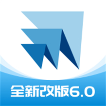 思联三维看图APP(CAD看图) V6.8.0安卓版