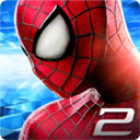 超凡蜘蛛侠2最新破解版 v1.2.9d安卓版