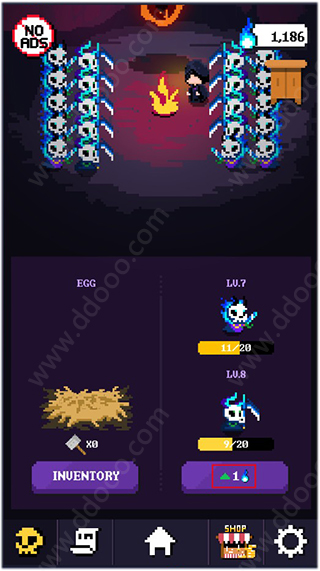 1655f无限金币版
