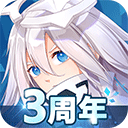 凹凸世界手游 v3.0.3安卓版