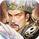 三国世界最新版本 v3.8.6安卓版