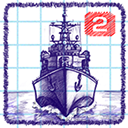 海战棋2破解版无限石油钻石 V3.4.15安卓版