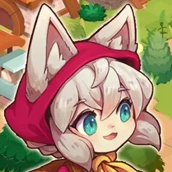 猫娘小厨(Cuisineer)修改器 绿色版