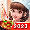 美食小当家手机版 v1.95.0安卓版