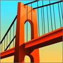 桥梁建筑师最新版 v11.4安卓版