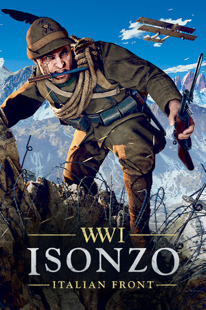 伊松佐何十二项修改器 免费版v2023