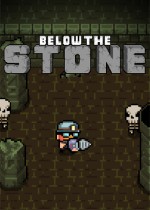 Below the Stone十六项修改器 v2023.11最新版