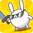 战斗吧兔子手机版 v2.6.6安卓版