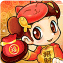 大富翁4fun破解版 v6.2安卓版