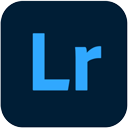 lightroom手机版 v9.1.1安卓版