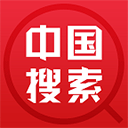 中国搜索Chinaso 安卓版v5.4.4