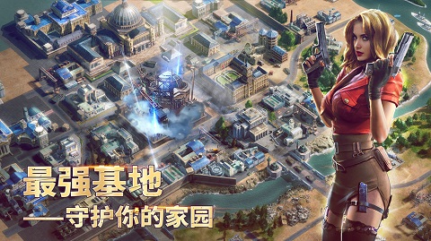 胜利之吻游戏无限金币破解版