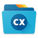 Cx File Explorer APP V1.8.0安卓破解版