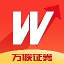 万联e万通APP 安卓版V8.05.80