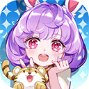 西游女儿国破解版无限钻石 安卓内购版V1.12.901