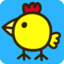快乐小鸡游戏 v9.0.1安卓版