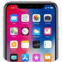 iphone14全套模拟器 V9.0.7安卓手机版