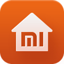 MIUI14小米桌面APP 安卓版v3.9.0