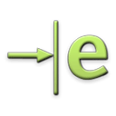 edrawings(CAD看图软件) 官方版v6.1.3