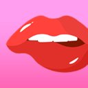 红唇直播app v3.7.6安卓版
