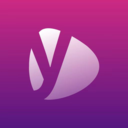 妖精视频app v1.0.1安卓版