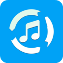 MP3提取转换器APP V2.0.1安卓版