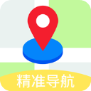 GPS导航地图APP 安卓版v6.0.9