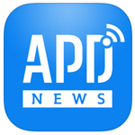 Xinhua News APP v3.9.1安卓版