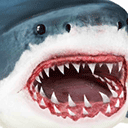 鲨鱼模拟器破解版 v1.1安卓版V
