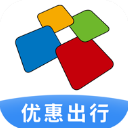 南京市民卡手机版 v1.3.0安卓版