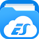 ES文件管理器pro V4.4.0.9专业破解版