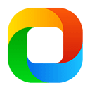 360桌面APP V8.2.4安卓版