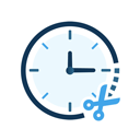 Timecut补帧慢动作编辑器 V2.6.0安卓无广告版