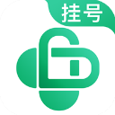 医院挂号网APP V2.3.0安卓版