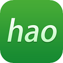 hao123网址大全手机版 V5.2.1安卓版