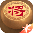 天天象棋免费 V4.2.1.2安卓版