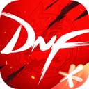 DNF助手APP 最新版本v3.16.1