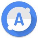 Ampere APP V4.08安卓破解版