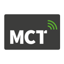 Mifare Classic Tool(MCT) 最新版v4.2.0