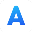 Alook浏览器APP(8倍速浏览器) V9.0安卓版
