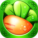 保卫萝卜1最新版 v2.0.16安卓版