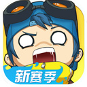 奇葩战斗家手游 v1.86.2安卓版