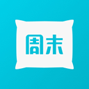 周末酒店APP V7.4.13安卓版