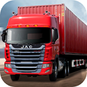 卡车货运模拟器手游 v1.0.3安卓版