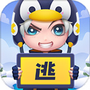 逃跑吧少年手游 v8.20.1安卓版