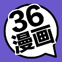 36漫画APP破解版 V9.191.213安卓版