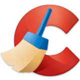 CCleaner Pro安卓版(手机清理) V23.22.0安卓破解版