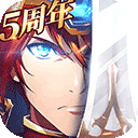 梦幻模拟战手游 v5.5.0安卓版