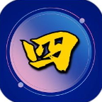 四库影视app v2.5.2安卓最新版